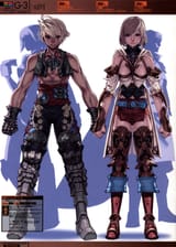 __ashelia_b_nargin_dalmasca_and_vaan_final_fantasy_and_1_more_drawn_by_itou_ben__952edc803da9d382126e223dbd9b8057
