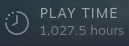 1736151382922765