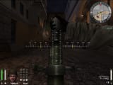 1725968451002968