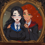 HogwartsMakeover