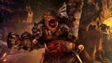 grimgor