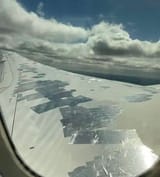 plane FvIWBH2akAE9AgP