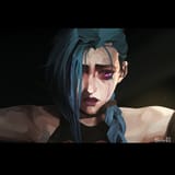 beatrice-pellegrini-jinx5a
