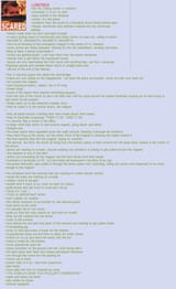 4chan mansion