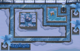 Last_Resort_No_UI