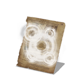 Magic_Barrier_(DSIII)