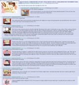 BADASS MANLY MOTHERFUCKER REVIEWS OURAN HOST CLUB