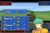 Fire Emblem (USA, Australia)-250719-104919
