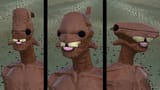 Fugmen :DDD