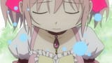 madoka_crying_bd_7210
