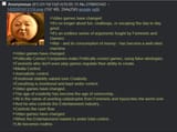 Vidya has changed