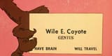 wile-e-coyote-genius