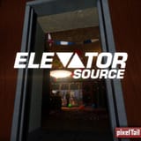 download