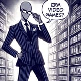 videogames-anon