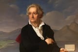 goethe-being-a-faggot