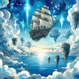 _3881b3dc-5eb5-4029-a3d9-bee186f20d53