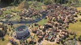 civilization-7-unlock-all-civs-3840x2160-20b98378e3e5[1]