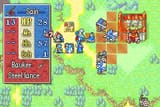 Fire Emblem (USA, Australia)-250719-105342