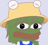 suwakofrog