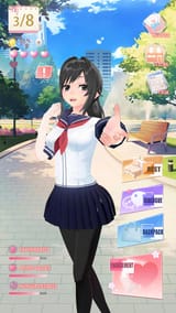screen-5