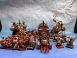 chaos-dwarfs-black-dwarfs-has-arrived-on-the-field-who-can-v0-zuj8i210ukga1