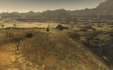 ScreenShot158