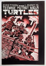mirage-studios-first-print-teenage-mutant-ninja-turtles-1
