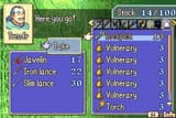 Fire Emblem (USA, Australia)-250719-105650