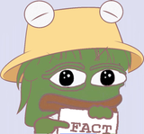 fact suwako