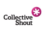 shout