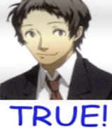 1734689978985352