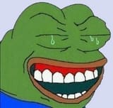 kek