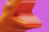 1741819971988130