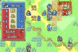 Fire Emblem (USA, Australia)-250719-110028
