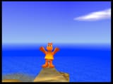 jinjo-a-worthless-species-banjo-kazooie-n64 (2)