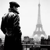 _61048820-4ec9-45e1-a37b-30ea9018f4b5