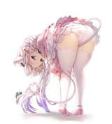 2b055fd9e22b536a83ea4d1fb6c6f90a