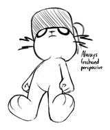 jenny doodleman 133