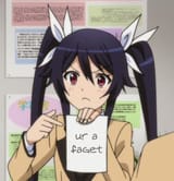 1749455560883694