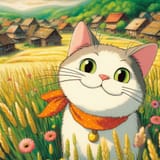 _1b4ee8c8-2d45-425b-b27e-bfd44022580d