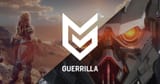 gg-games-og-image-1200x628