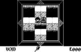 300px-E000_dataminer[1]
