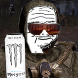 boomerstalker