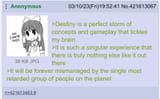 anon-on-destiny-v0-nkjwtlrs4dmc1