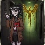 summon1