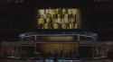 JRPG Fight Transition_thumb.jpg