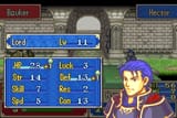 Fire Emblem (USA, Australia)-250719-110749