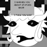 1695077257428