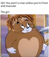 1720942176888744