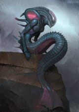 1720636359821444
